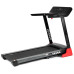 Купити Бігова доріжка  Hop-Sport HS-3200LB Estima у Києві - фото №1